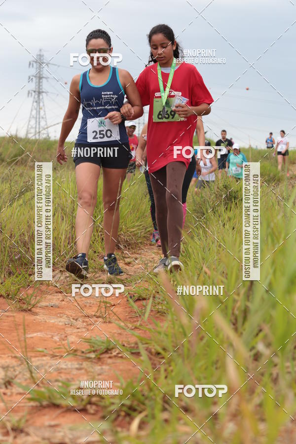 Buy your photos of the eventTreino Solidrio Juntos Correndo pelo Bem on Fotop