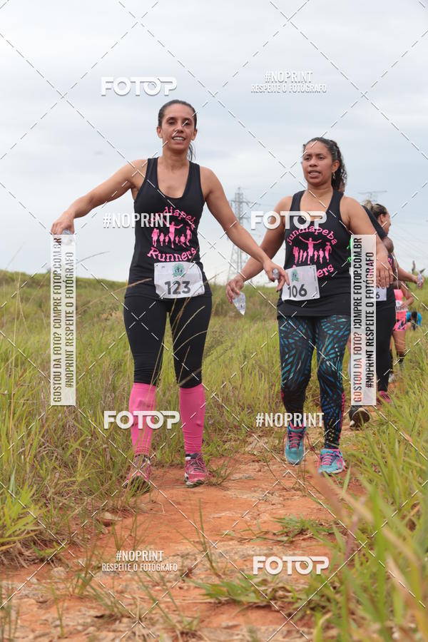 Buy your photos of the eventTreino Solidrio Juntos Correndo pelo Bem on Fotop