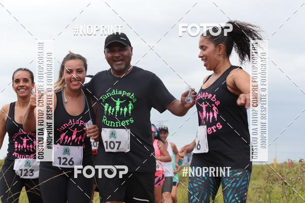 Buy your photos of the eventTreino Solidrio Juntos Correndo pelo Bem on Fotop