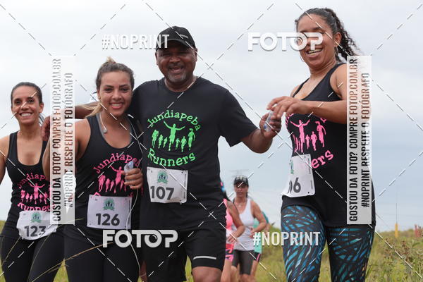 Buy your photos of the eventTreino Solidrio Juntos Correndo pelo Bem on Fotop