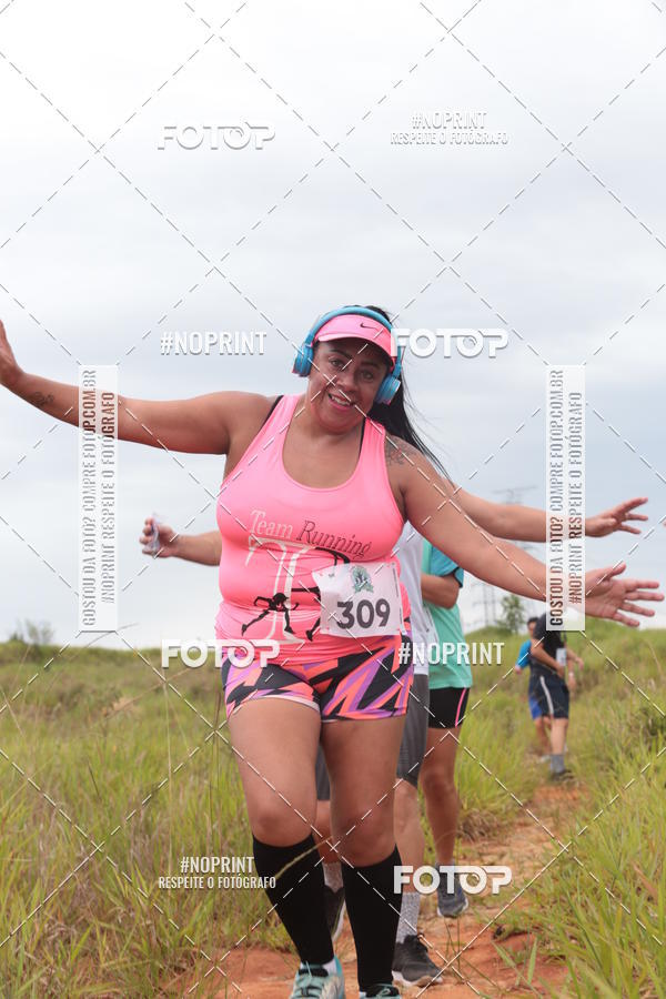 Buy your photos of the eventTreino Solidrio Juntos Correndo pelo Bem on Fotop