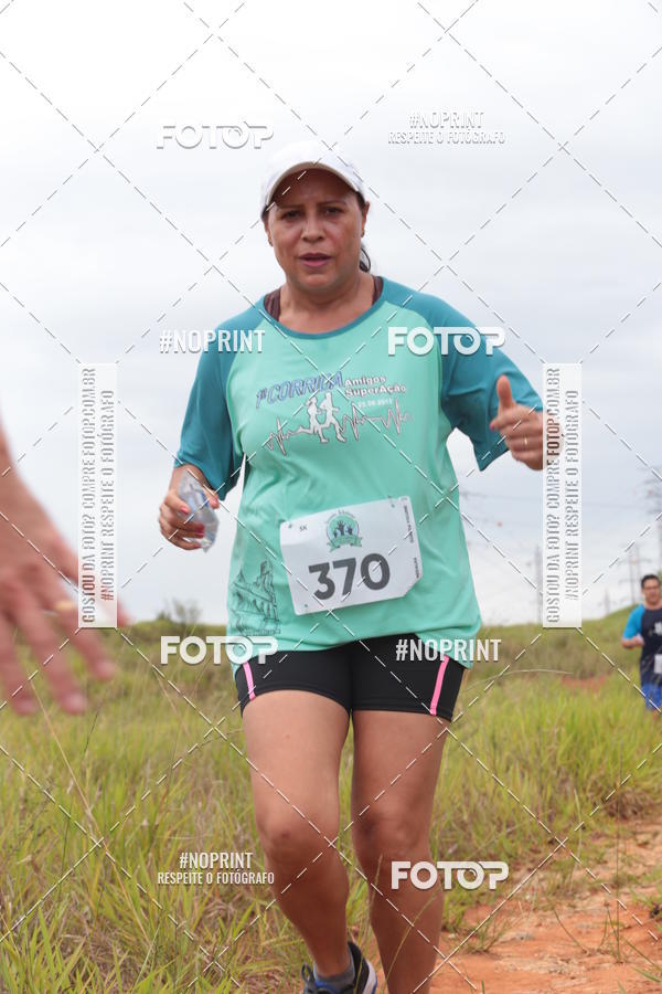 Buy your photos of the eventTreino Solidrio Juntos Correndo pelo Bem on Fotop