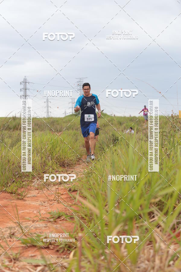 Buy your photos of the eventTreino Solidrio Juntos Correndo pelo Bem on Fotop