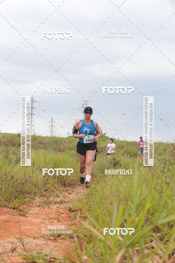 Buy your photos of the eventTreino Solidrio Juntos Correndo pelo Bem on Fotop