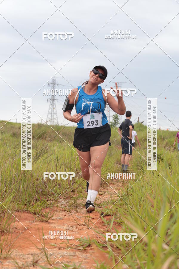 Buy your photos of the eventTreino Solidrio Juntos Correndo pelo Bem on Fotop