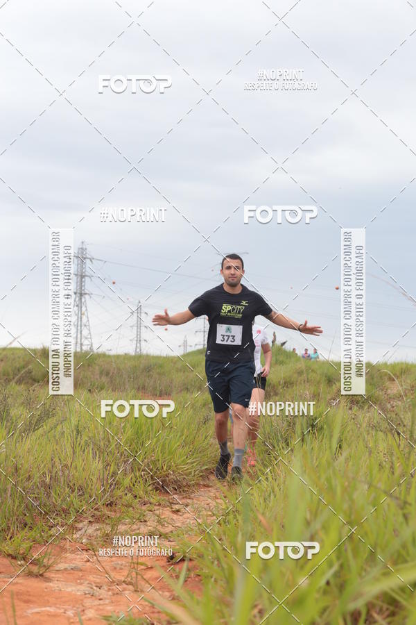 Buy your photos of the eventTreino Solidrio Juntos Correndo pelo Bem on Fotop