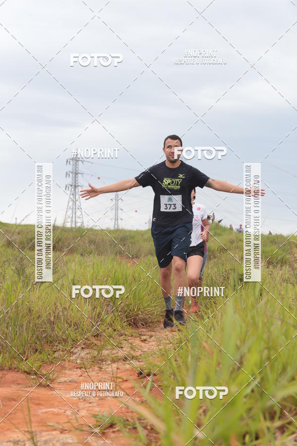 Buy your photos of the eventTreino Solidrio Juntos Correndo pelo Bem on Fotop