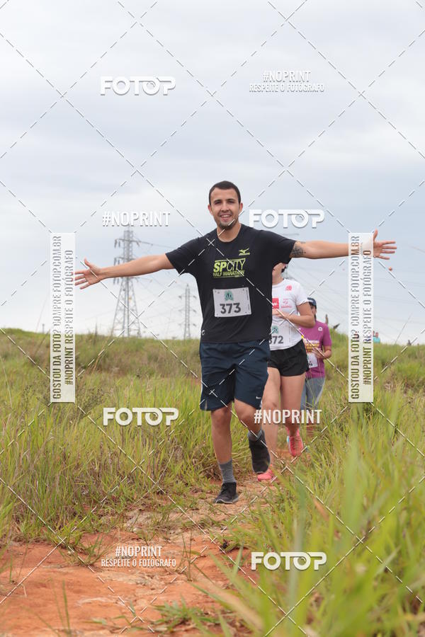Buy your photos of the eventTreino Solidrio Juntos Correndo pelo Bem on Fotop