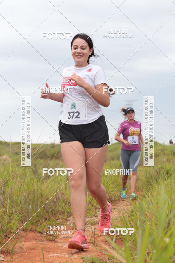 Buy your photos of the eventTreino Solidrio Juntos Correndo pelo Bem on Fotop