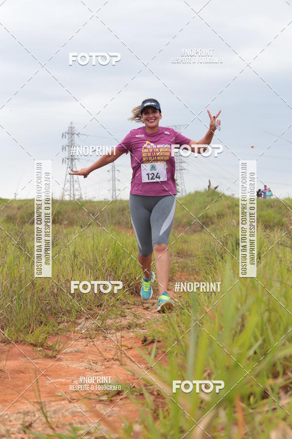 Buy your photos of the eventTreino Solidrio Juntos Correndo pelo Bem on Fotop