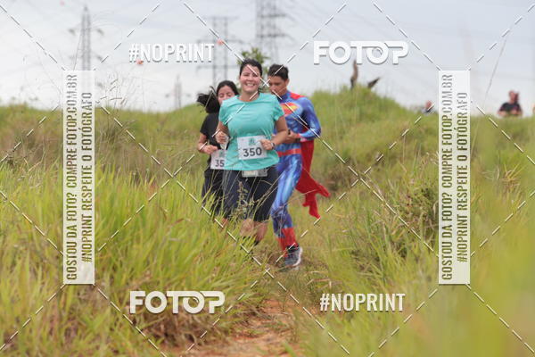 Buy your photos of the eventTreino Solidrio Juntos Correndo pelo Bem on Fotop