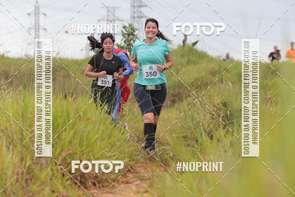 Buy your photos of the eventTreino Solidrio Juntos Correndo pelo Bem on Fotop