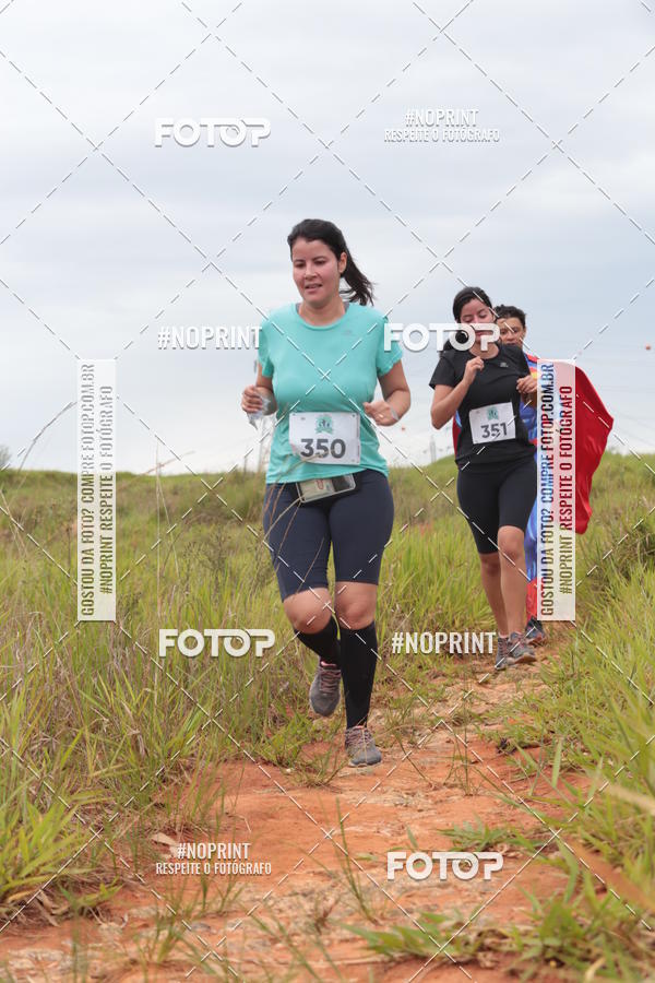 Buy your photos of the eventTreino Solidrio Juntos Correndo pelo Bem on Fotop