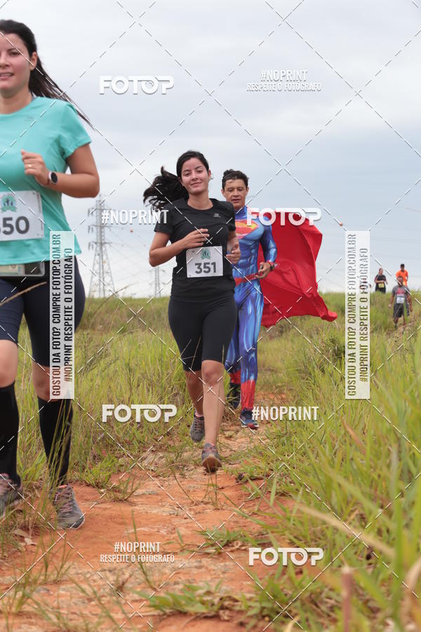 Buy your photos of the eventTreino Solidrio Juntos Correndo pelo Bem on Fotop