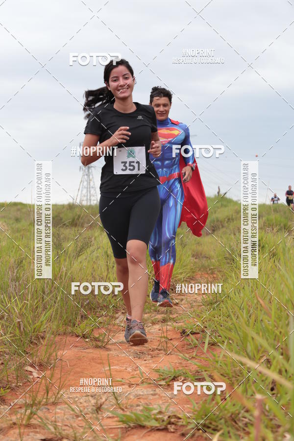 Buy your photos of the eventTreino Solidrio Juntos Correndo pelo Bem on Fotop