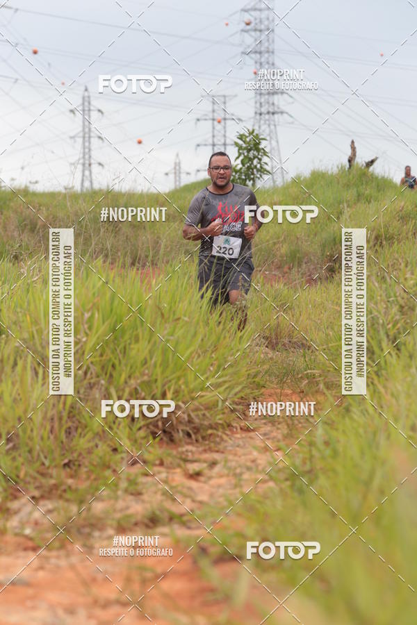 Buy your photos of the eventTreino Solidrio Juntos Correndo pelo Bem on Fotop