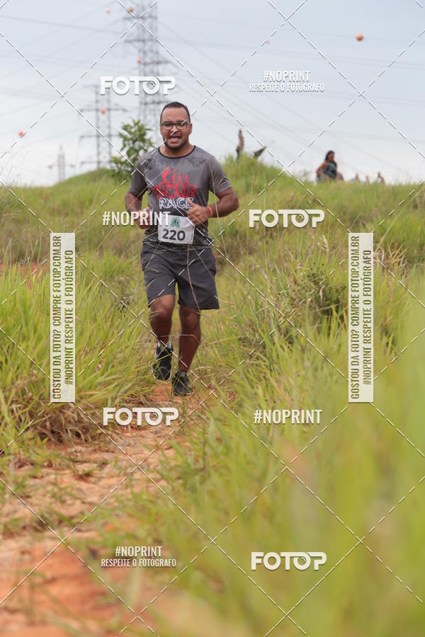 Buy your photos of the eventTreino Solidrio Juntos Correndo pelo Bem on Fotop