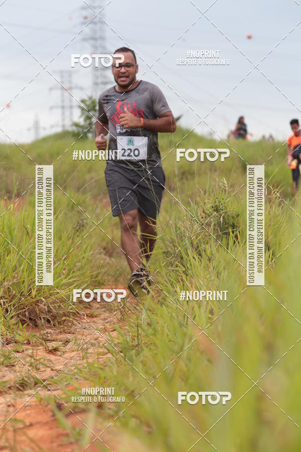 Buy your photos of the eventTreino Solidrio Juntos Correndo pelo Bem on Fotop