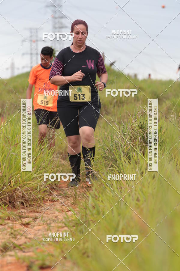 Buy your photos of the eventTreino Solidrio Juntos Correndo pelo Bem on Fotop