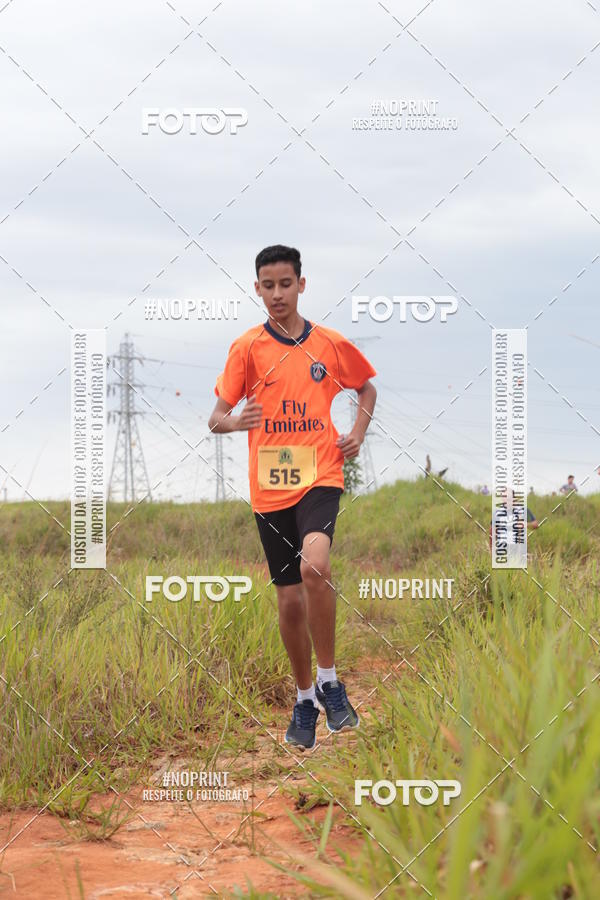 Buy your photos of the eventTreino Solidrio Juntos Correndo pelo Bem on Fotop