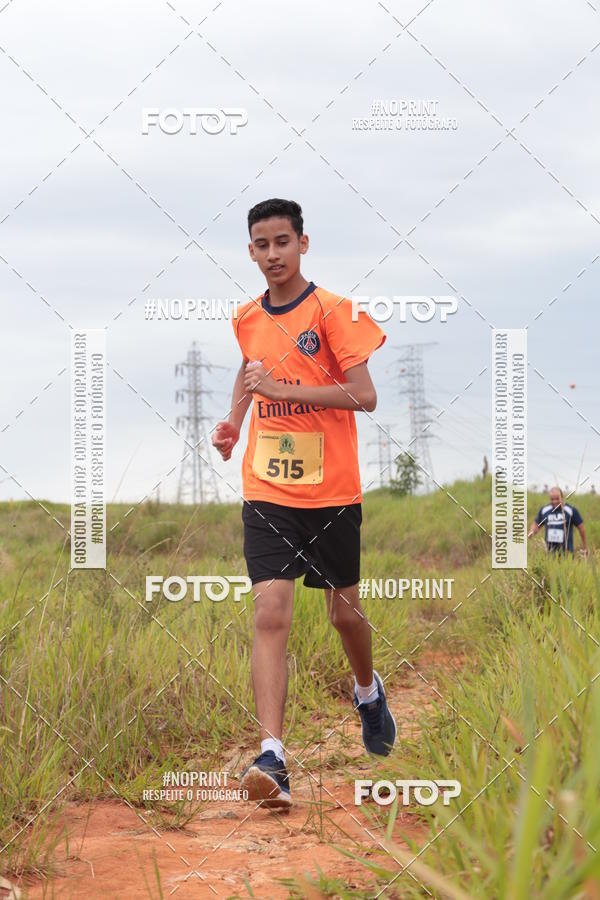 Buy your photos of the eventTreino Solidrio Juntos Correndo pelo Bem on Fotop