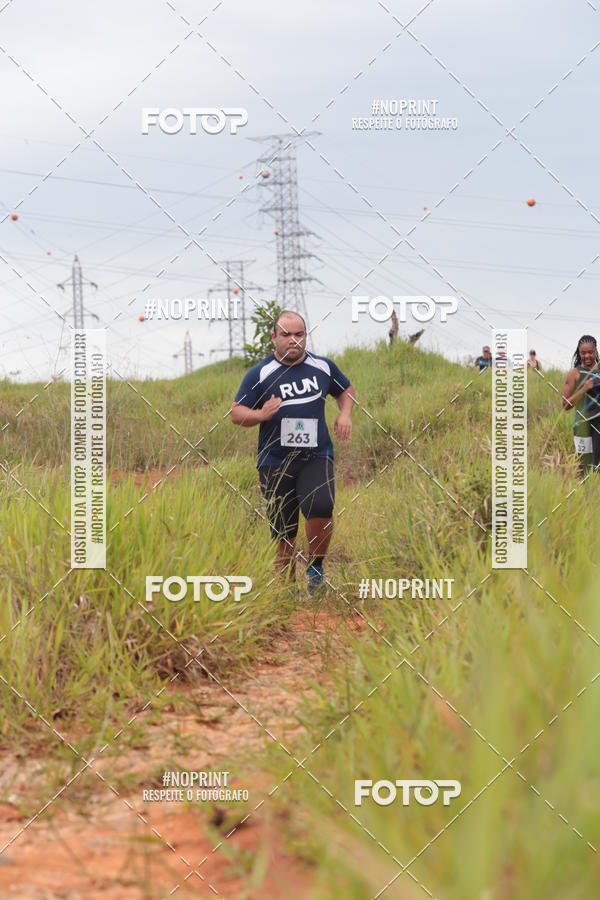 Buy your photos of the eventTreino Solidrio Juntos Correndo pelo Bem on Fotop
