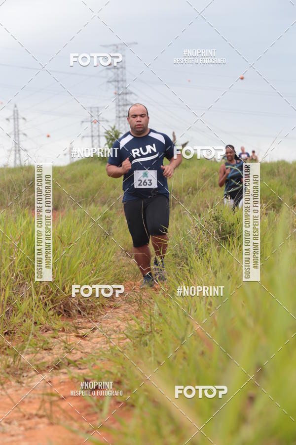 Buy your photos of the eventTreino Solidrio Juntos Correndo pelo Bem on Fotop