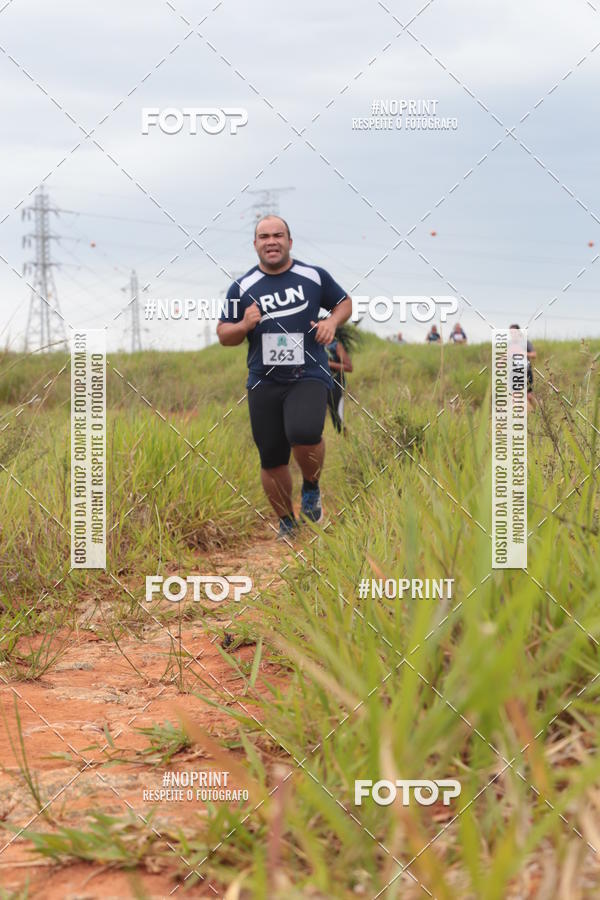 Buy your photos of the eventTreino Solidrio Juntos Correndo pelo Bem on Fotop