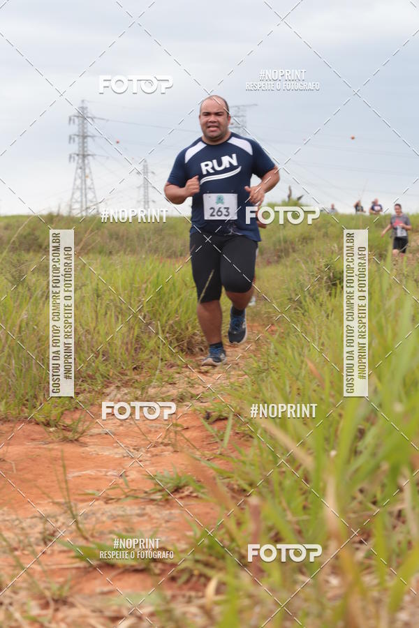 Buy your photos of the eventTreino Solidrio Juntos Correndo pelo Bem on Fotop