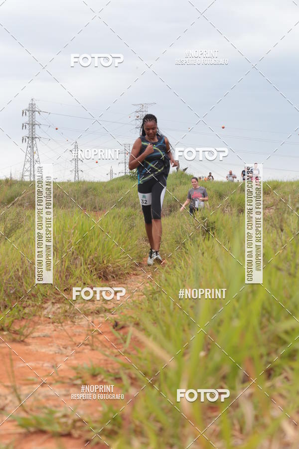 Buy your photos of the eventTreino Solidrio Juntos Correndo pelo Bem on Fotop