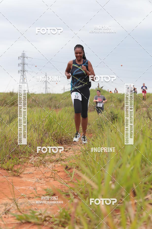 Buy your photos of the eventTreino Solidrio Juntos Correndo pelo Bem on Fotop