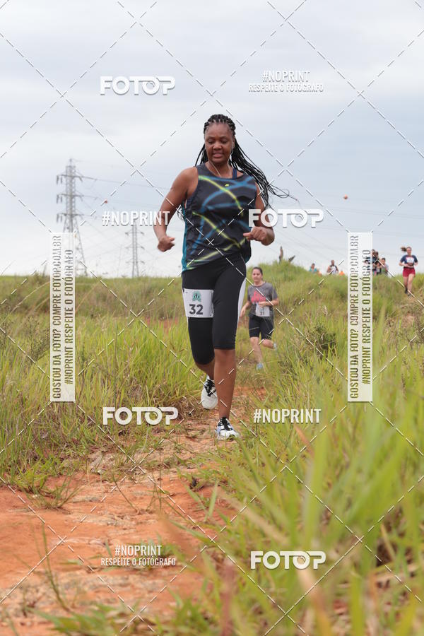 Buy your photos of the eventTreino Solidrio Juntos Correndo pelo Bem on Fotop