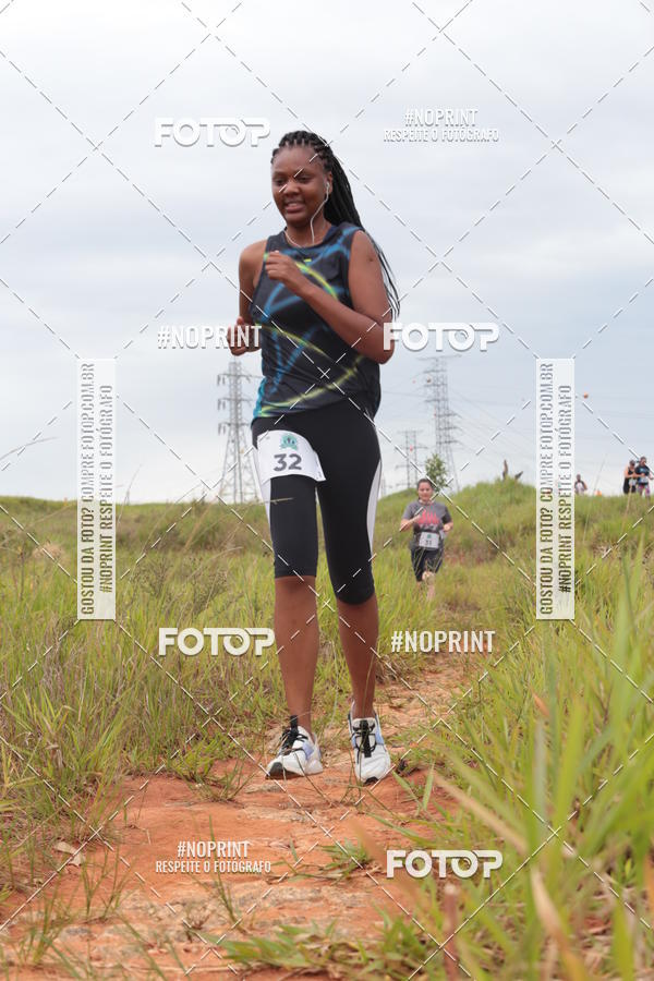 Buy your photos of the eventTreino Solidrio Juntos Correndo pelo Bem on Fotop