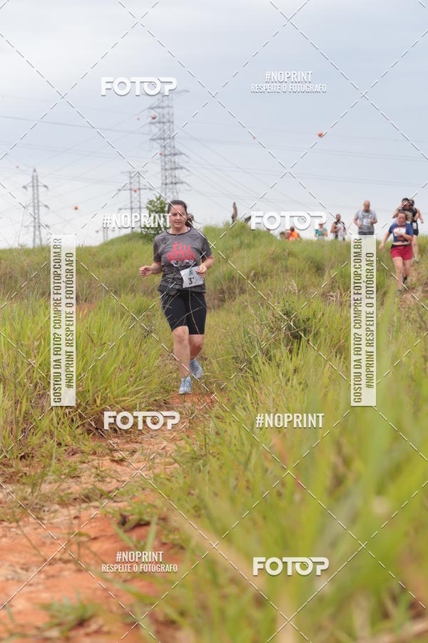 Buy your photos of the eventTreino Solidrio Juntos Correndo pelo Bem on Fotop