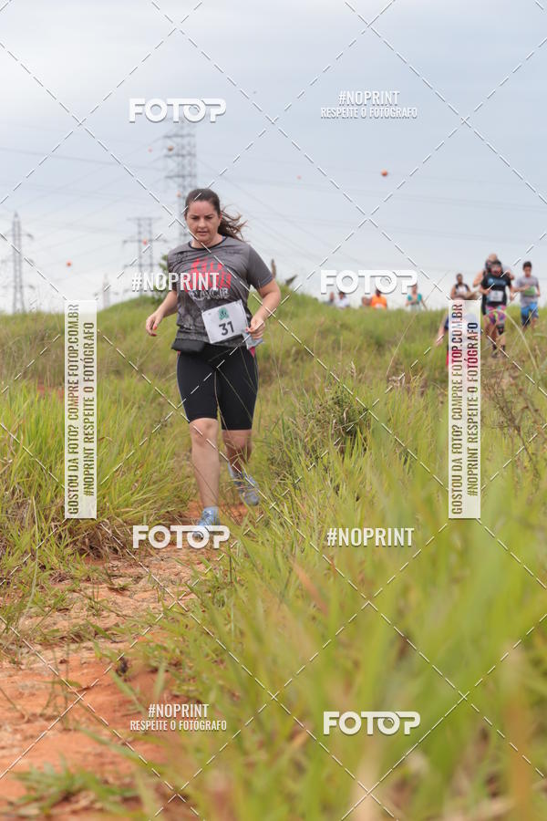 Buy your photos of the eventTreino Solidrio Juntos Correndo pelo Bem on Fotop