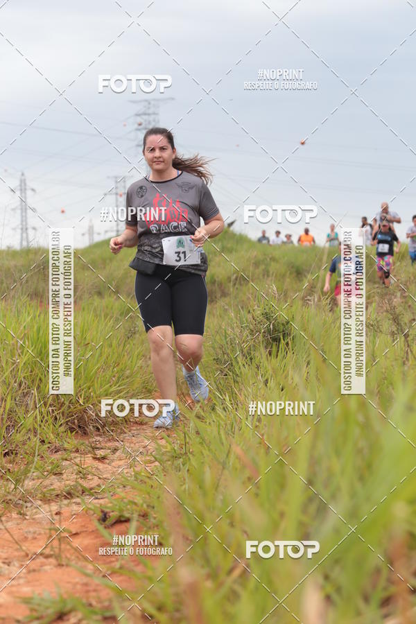 Buy your photos of the eventTreino Solidrio Juntos Correndo pelo Bem on Fotop