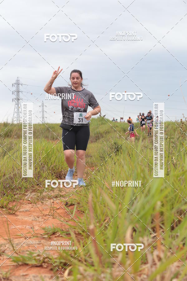 Buy your photos of the eventTreino Solidrio Juntos Correndo pelo Bem on Fotop