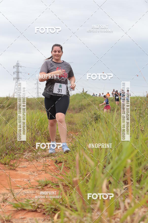 Buy your photos of the eventTreino Solidrio Juntos Correndo pelo Bem on Fotop