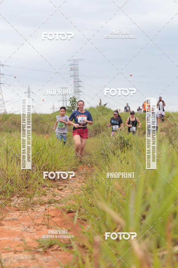 Buy your photos of the eventTreino Solidrio Juntos Correndo pelo Bem on Fotop