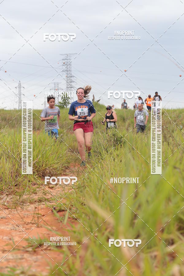 Buy your photos of the eventTreino Solidrio Juntos Correndo pelo Bem on Fotop