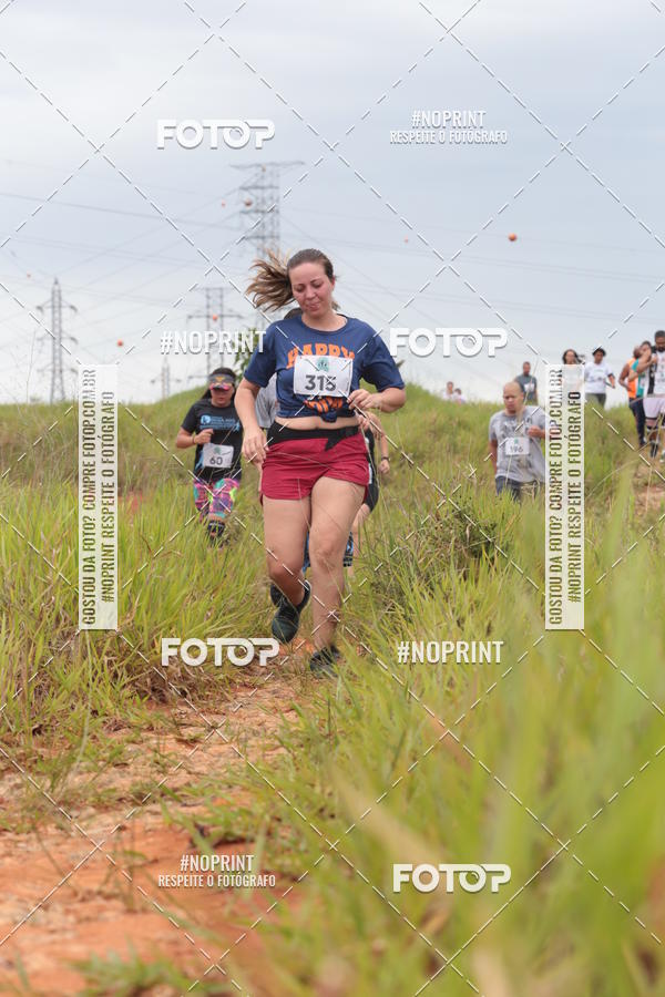 Buy your photos of the eventTreino Solidrio Juntos Correndo pelo Bem on Fotop