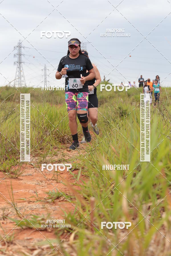 Buy your photos of the eventTreino Solidrio Juntos Correndo pelo Bem on Fotop