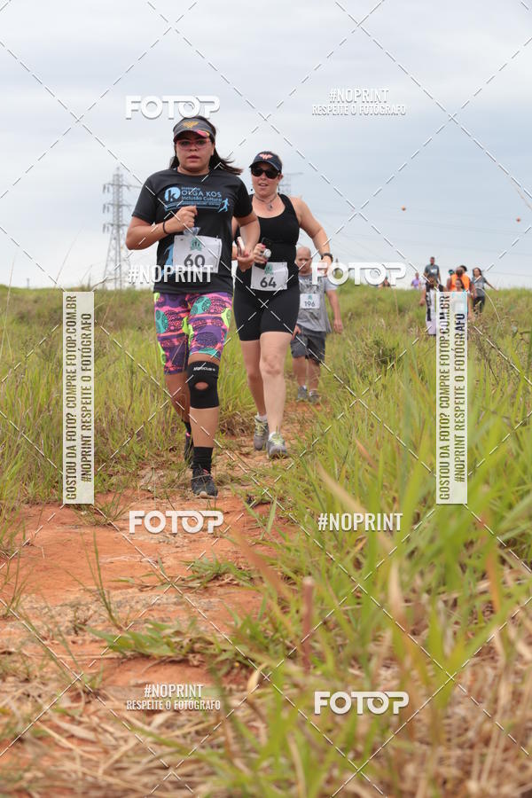 Buy your photos of the eventTreino Solidrio Juntos Correndo pelo Bem on Fotop