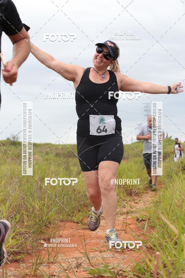 Buy your photos of the eventTreino Solidrio Juntos Correndo pelo Bem on Fotop