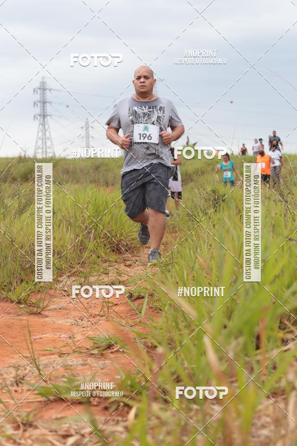 Buy your photos of the eventTreino Solidrio Juntos Correndo pelo Bem on Fotop