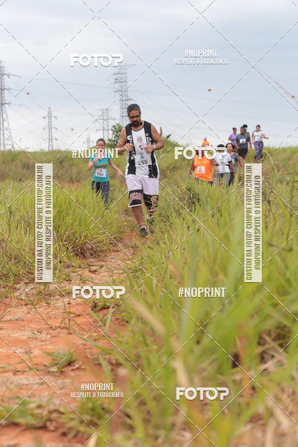 Buy your photos of the eventTreino Solidrio Juntos Correndo pelo Bem on Fotop