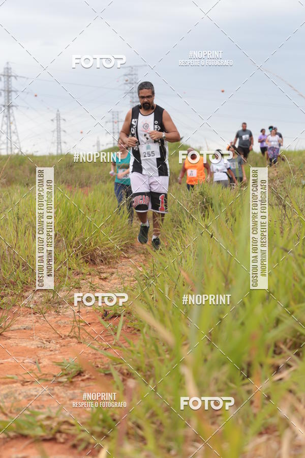 Buy your photos of the eventTreino Solidrio Juntos Correndo pelo Bem on Fotop