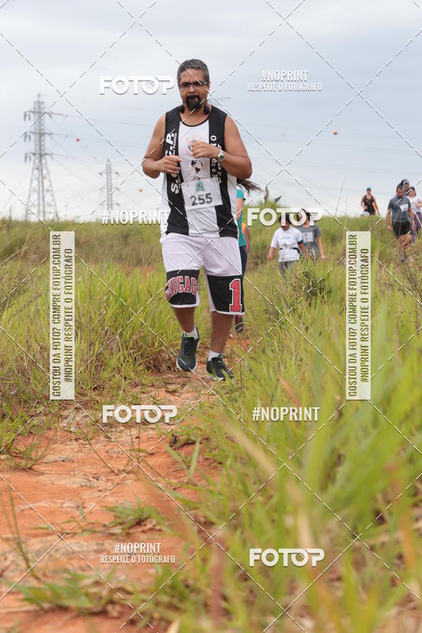 Buy your photos of the eventTreino Solidrio Juntos Correndo pelo Bem on Fotop