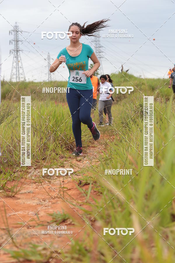 Buy your photos of the eventTreino Solidrio Juntos Correndo pelo Bem on Fotop