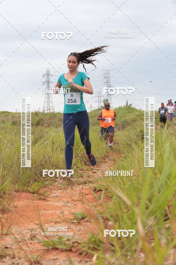 Buy your photos of the eventTreino Solidrio Juntos Correndo pelo Bem on Fotop